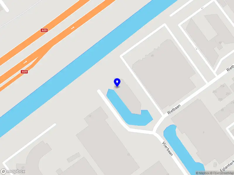 Nieuw bedrijf Jay's Beautyplace