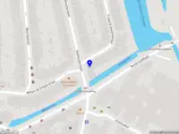 LG Vastgoed B.V.