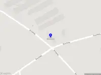Varkensbedrijf Dijk B.V.