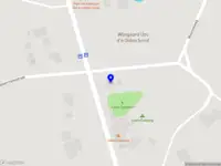 Pedicuresalon Op Goede Voet