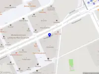 Kikkert Services