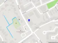 KLV Demo