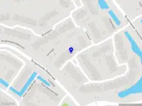 Interpets