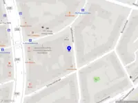 Viënne