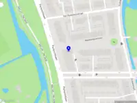 Kas.ai