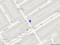 De AI Brandmanager