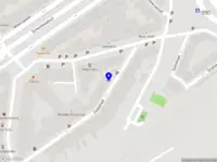 RC Paun Installatietechniek