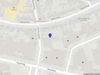 Directautolease B.V.