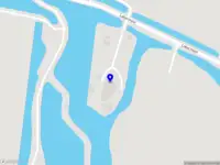 UFO shows&entertainment