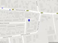 Vereniging van Eigenaars Groenestraat 235, 235A, 235B en 237 te Nijmegen