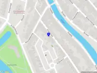 ArcNode