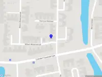 Van Veldhoven Verkeersservice B.V.