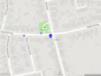 Noventis Logistics