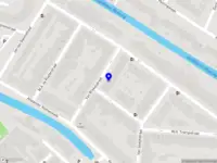 Vereniging van Eigenaars Van Brakelstraat 11 en 11 bis