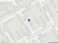 Golden Square Holding B.V.