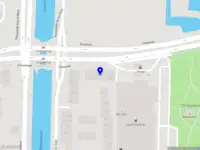 RAMS Aircoservice Installation & Repair