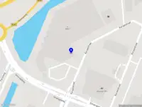 EcoMotion Real Estate B.V.