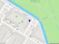 AutoStede Holding B.V.