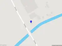 GymPath