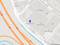 Van Gent Automotive B.V.