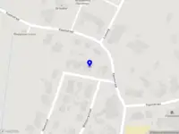 Artevo