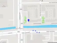 WattAxis Intelligence