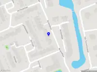 VONK | Met Recht van Spreken