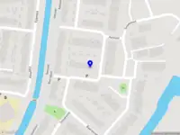 van Taal naar Verhaal