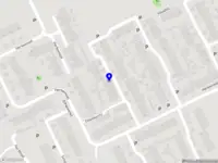 OC totaalbouw Nederland