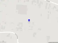 BWR Holding B.V.