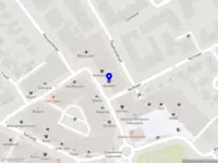 “Vereniging van Eigenaars Deutzstraat 12-14 te Heemskerk”