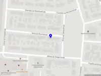 Cyberbase Solutions