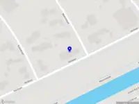 V.v.E. Spanjelaan 42 te Assen