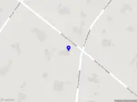 Stichting Administratiekantoor Site Assets Intelligence