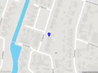Mystichome.nl