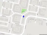 Nisa Drive