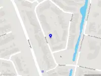 RCD E-Commerce