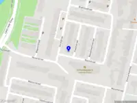 Volt-Connect