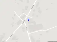 Vereniging van Eigenaars Nieuwstraat 109, 109 A, 109 B te Gilze