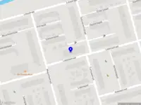 MYA Studios