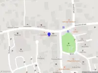 Klaasje Creative