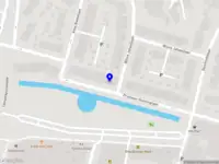 Scheepvaartbedrijf Deo Cura