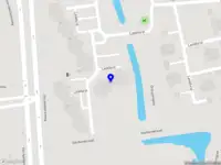 Norvex Supply