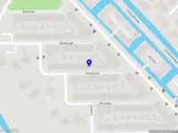 Afasas Consultancy