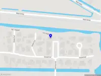 Nexink