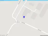 Stichting Emmapolder II