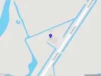 VrijVaardig