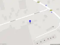 Maatschap Diepenstraat