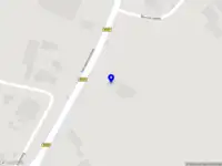 Jan Vink (agrarische) dienstverlening