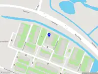 Hensen Mobility and Safety Services